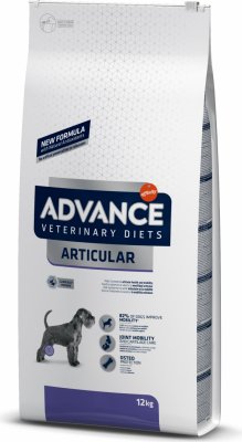 Advance Veterinary Diet Articular Care