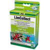Limcollect II