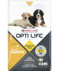 Opti Life Maxi Puppy - 12.5kg