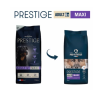 Prestige Adulte Maxi 6+   - 15kg