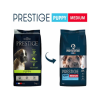 Prestige Puppy Medium - 3kg