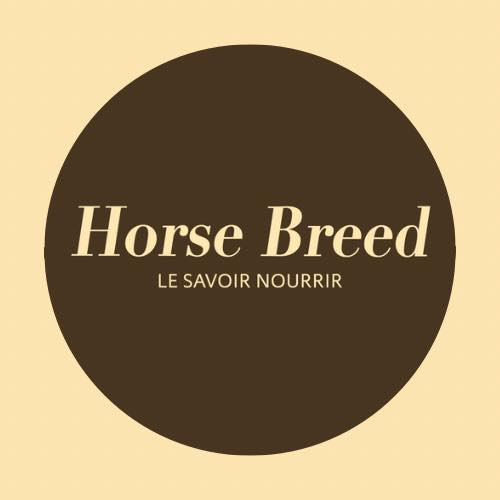 Horse Breed  « Le Savoir Nourrir