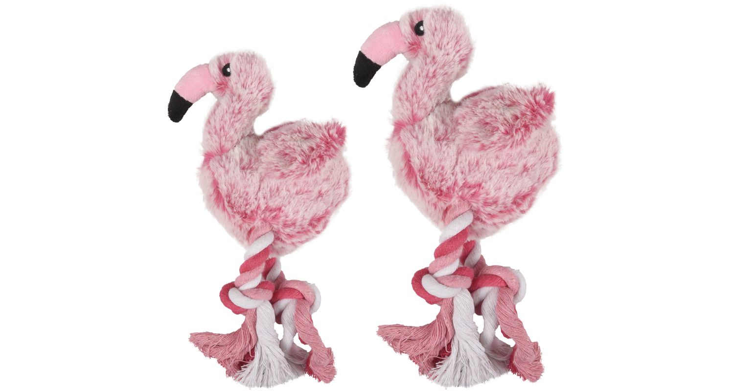 Peluche Singe Madina 106cm Flamingo 16419 : Animalerie Point Dog Brest :  Alimentation et accessoires pour animaux de compagnie