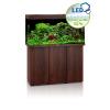 Meuble pour aquarium Juwel Rio 350 - Coloris au choix