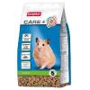 Beaphar Care + Hamster