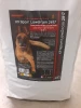 Aliment Breed Excel&#x000000ae; - K9 Club Sport Lowgrain 2817 18kg Pack Pro Gamme Professionnelle