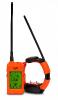 Collier GPS Dog Trace