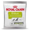 Royal Canin Dog Educ 50g