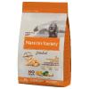 Nature's Variety Selected Medium/Maxi Adult Poulet