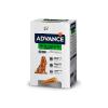 Advance Dental Care Stick Medium / Maxi - Pack 28 jours