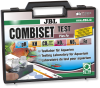 Combiset Test JBL
