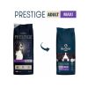 Prestige Adulte Maxi - 15kg