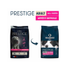 Prestige Adulte Chien Exigent - 3kg