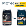 Prestige Adulte All Size Peau Saine - 3kg
