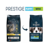 Prestige Puppy Mini - 3kg