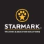 Starmark Education