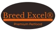 Breed Excel Premium PetFood