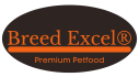 Breed Excel Premium PetFood