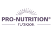 Pro Nutrition - Flatazor