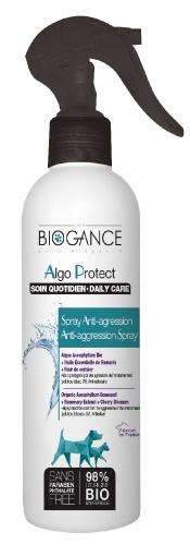Lotion BIOGANCE Algo Protect - 250ML