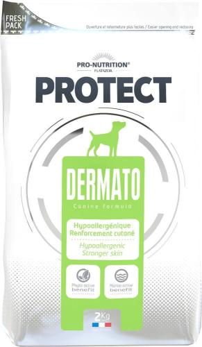 Protect Dermato - 12kg
