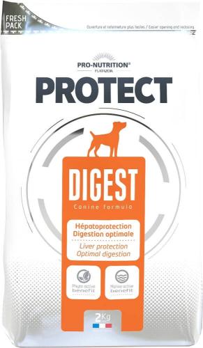 Protect Digest - 12kg