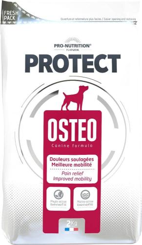 Protect Osteo - 12kg