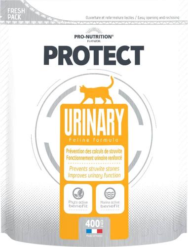 Protect Urinary