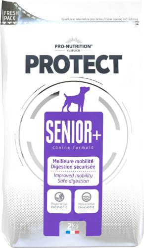 Protect Senior +   - 2kg