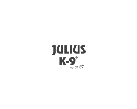 Gamme Julius K9&#174;