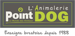 logo-https://www.pointdog.fr